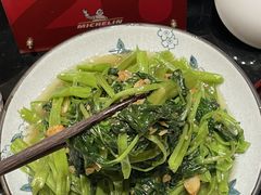 -一同楼福州菜馆(五四店)