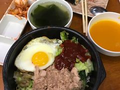 -韩礼年糕(飞虹路店)