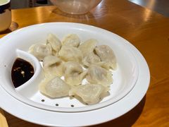 -娜仁图雅蒙古美食村(33小镇店)