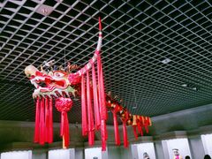 -上海博物馆