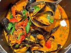 -Le Bistrot de Racine