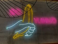 -The Rug Cafe(王府中环店)