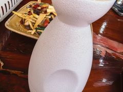 -苗湘食府(十年店)