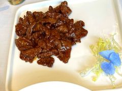 -新雅粤菜馆(南京东路店)