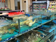 -乐在集市海鲜大排档(平潭店)