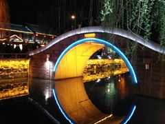 -常熟方塔园