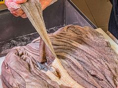 -周小明火锅(黑金冠社区店)