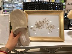 -ZARAHOME(虹桥南丰城店)