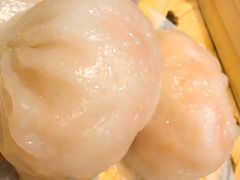 -粤食堂(天津和悦汇店)