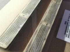 -西藏文化博物馆
