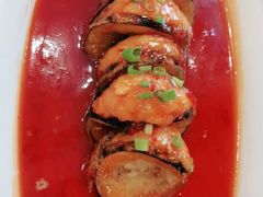 -一家人(凯旋路店)