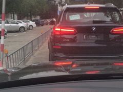 -上海市公安局交通警察总队车辆管理所三分所