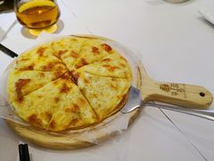 -幸福蔬·时尚蔬食(黄山湖公园店)