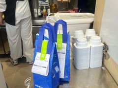 -茶百道(百脑汇店)