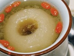 -绿茶餐厅(杭州黄龙K-lab店)