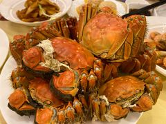 -王宝和酒家(黄浦店)