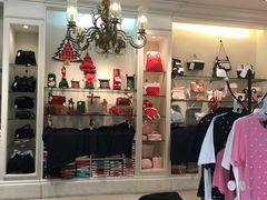 -naraya(Siam Paragon)