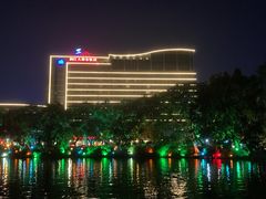 -桂林两江四湖景区
