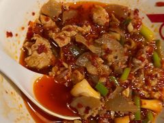-70年代·江西乡下菜(西乡彩虹城店)