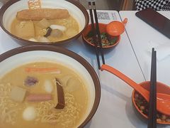 -张亮麻辣烫(苏州陆步桥店)