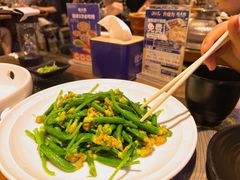 -桂大叔·砂锅粥·家传闽粤菜(县西巷店)