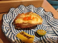 -桃花丼烧肉饭(凯丹商场店)