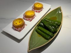 -陶陶居酒家(龙之梦店)