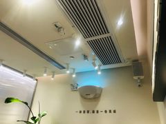 -喜茶(佛山岭南站店)