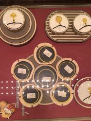 -中国黄金(北京旗舰店)