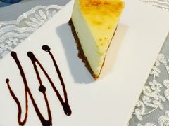 -伊斯坦布尔土耳其清真咖啡餐厅