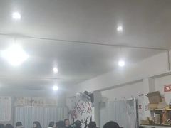 -吴长子卤菜馆(统一街店)