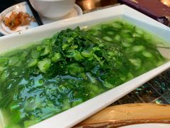 -走马楼饭庄(慈城古县城店)
