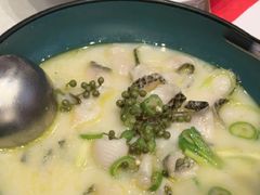 -聚鑫阁江浙菜·非遗传承技艺(青村帝华园店)