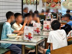 -西关明记肠粉(荔枝湾店)