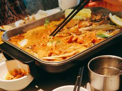 -半天妖烤鱼(大兴大悦春风里店)