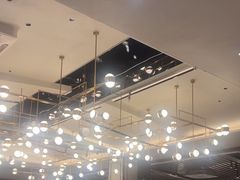 -董家大院·京味家常菜(朝丰家园店)