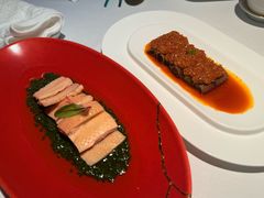 -许家菜(望江店)