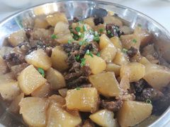 -石岐乳鸽村(桥观坊南四巷店)