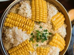 -恰八斗·猛火长沙菜(国贸店)