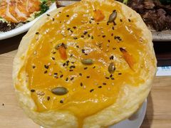 -魏客咖啡(中铁中心店)