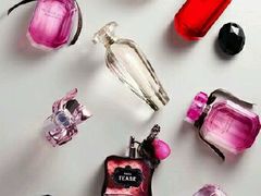 -歌迷量贩KTV(光彩市场店)