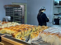 -宏发红西饼屋(天津路店)