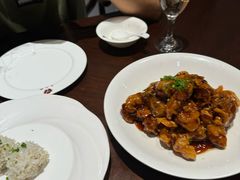 -王元兴酒楼(杭帮菜名店)