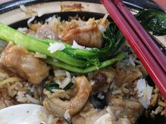 -禾滋味·日日美食店(荔福路店)