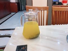 -榕记(番禺总店)
