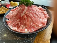 -华晟山城火锅(开发区港西东阁里店)
