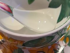-華府(凯德晶萃店)