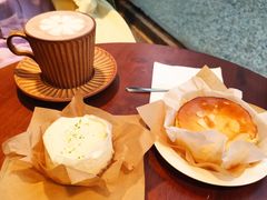 -自由生长植物工作室(深港花卉中心店)