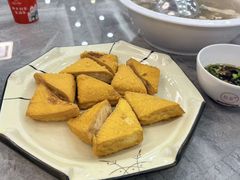 -银峰农庄·特色烧鸡·鲜无花果浸鸡