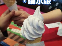 -汉堡王(保定万博广场店)